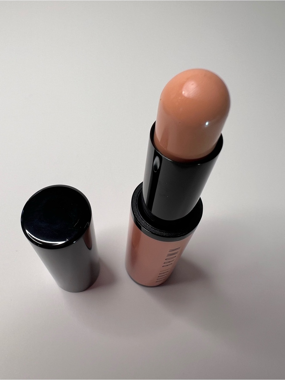 Bobbi Brown Skin Corrector Stick
